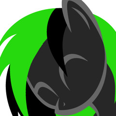Toxic Flare