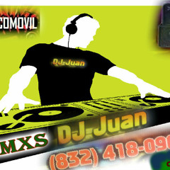 corazon roto dj