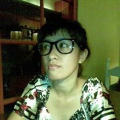 Nona Echy Lehwurliana