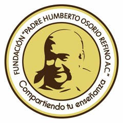 fundacionPHOR