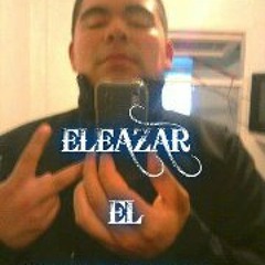 Djtaz Eleazar Baeza