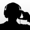 Dj dionicio