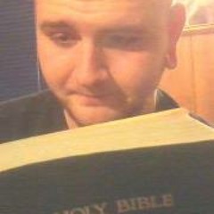 Michael Armstrong 12