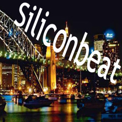 DJ Siliconbeat