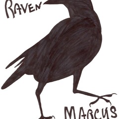 RavenMarcus