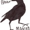 RavenMarcus