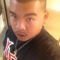 Lil nate and Ben cash Real life