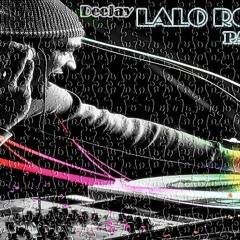 dj LaLo.rodriguez