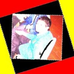 Praduka Tak Bersalah