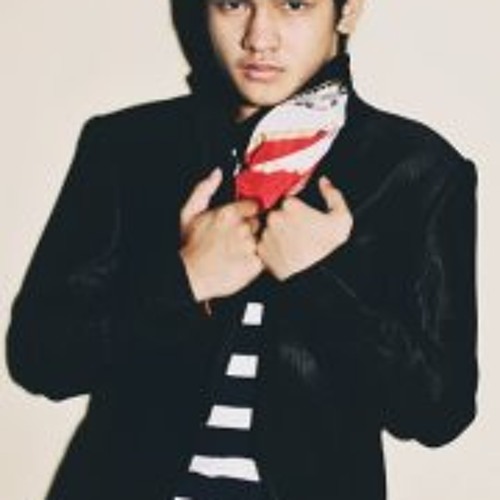 Stream Jim Carl Yu music | Listen to songs, albums, playlists for free ...