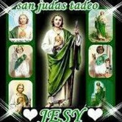 Miguel Angel Mata Roque