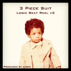 LogicBeatz