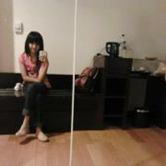 Callista Ivana Mogie