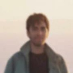 Marcos Espinoza Avello