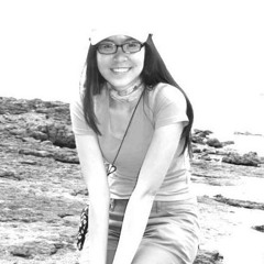 [full] As Long As You Love Me