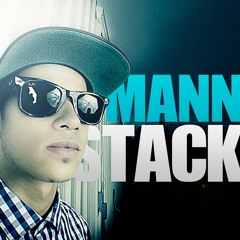 manny stackz