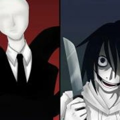 Max Jonathan Soto Garcia