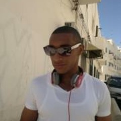 Hamid Jamel