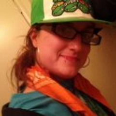 Jina Davenport-Miller