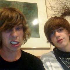 Singing With Cigarettes