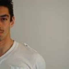 Hernan Enrique Carvajal