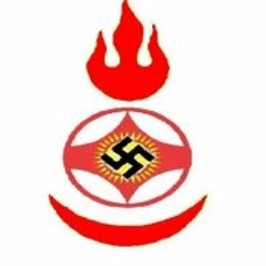 Aagii ft ZM Chamaig huleeseer