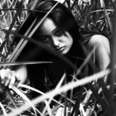 Coralie Galais 1