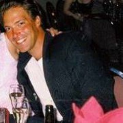 Joel Alfano