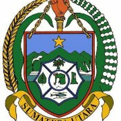 Samuel Fernando Ciombink