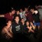 Andrew Lam 7