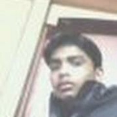 Akash
