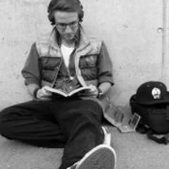 Stefan Würtemberger