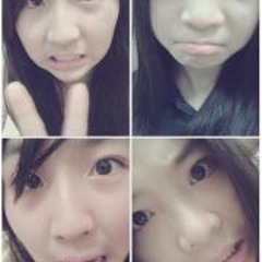 By Ong Hui (better me)