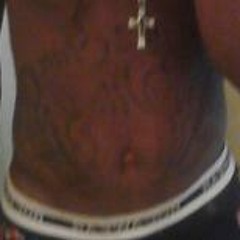 Dominique Domino Wallace