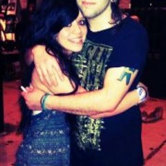 Tianna Marie Lawrence