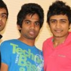 Waruna Muththettupita