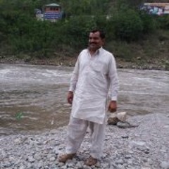 Aaja Sajan Aaja