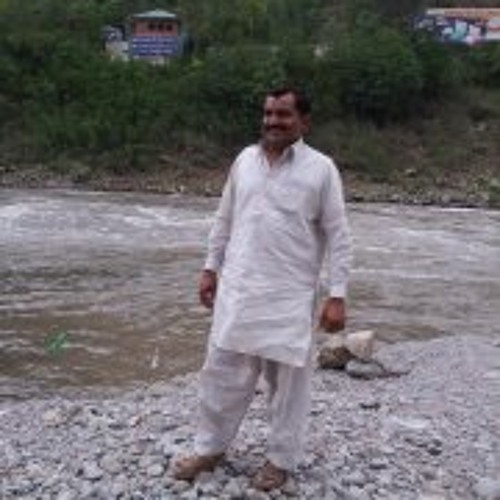 Aaja Sajan Aaja