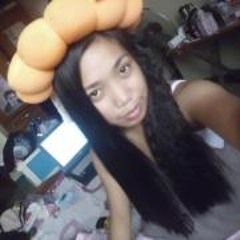 Em Rosales Alcantara