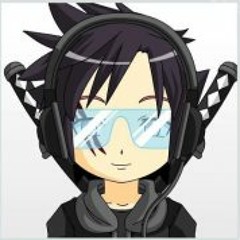 Jyron Ian Dave Itoralba