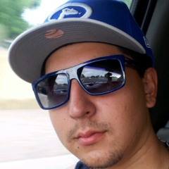 Bone Thugs N Harmony ft Akon - Click Clack