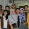 Achmad Arasy