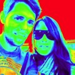 Carys Marged Humphreys