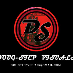 doug-step visuals