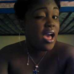 Destiny Jael Williams