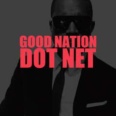 GOODNation