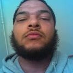 Michael Williams 101