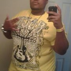 Leonard Reddakajr Bright