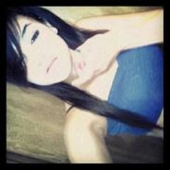 Ky-eahh Noel Burnette