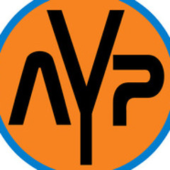 aypmanagement